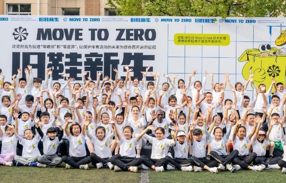 67696c102f71e.jpg 67696c102f71e.jpg