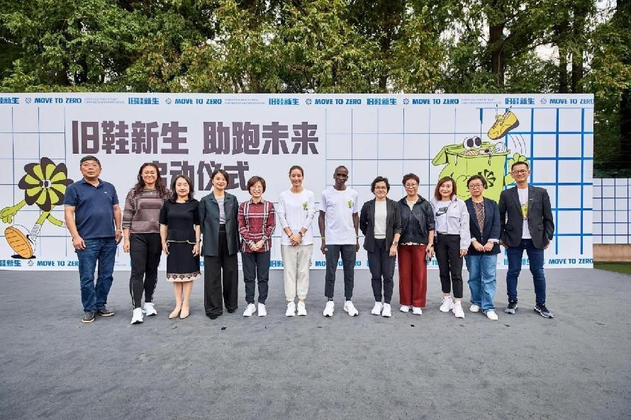 67696c1db9f1b.jpg 67696c1db9f1b.jpg