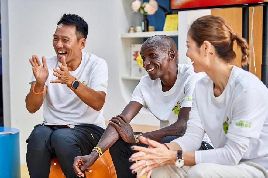 67696c365d43e.jpg 67696c365d43e.jpg