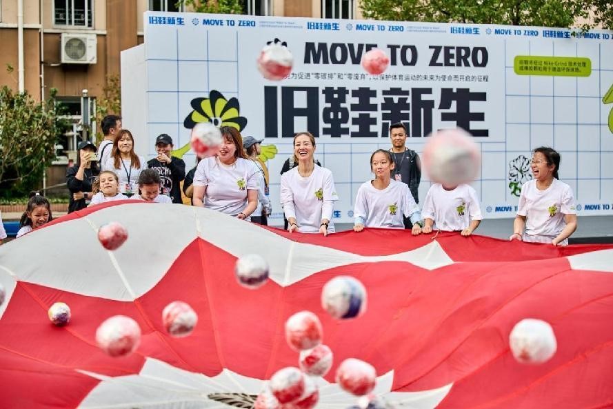 67696c9a4b07b.jpg 67696c9a4b07b.jpg