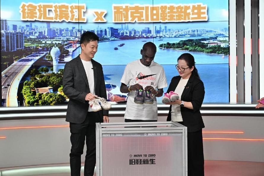 67696ca9ae260.jpg 67696ca9ae260.jpg